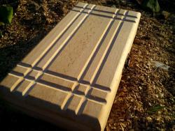 post-35240-0-70052600-1441295846_thumb.j