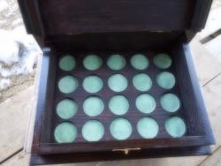 post-35240-0-70096600-1441216734_thumb.j