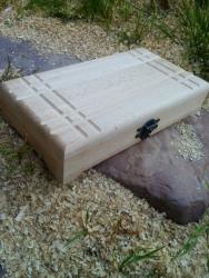 post-35240-0-72198100-1441295864_thumb.j