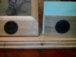 post-35240-0-72578300-1441304514_thumb.j