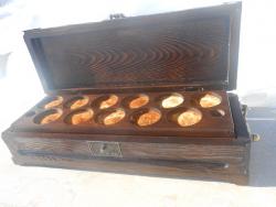 post-35240-0-73887300-1441215078_thumb.j