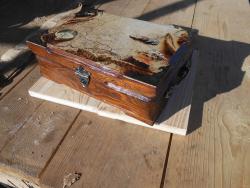 post-35240-0-75293700-1441215774_thumb.j