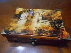 post-35240-0-75368900-1441220380_thumb.j