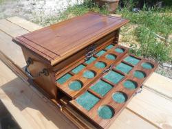 post-35240-0-75700300-1441258061_thumb.j