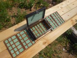 post-35240-0-76430400-1441216991_thumb.j