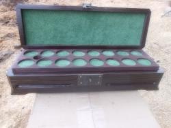 post-35240-0-77064400-1441216828_thumb.j