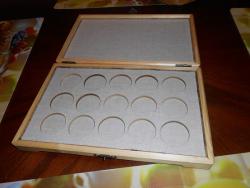 post-35240-0-77640600-1441214453_thumb.j