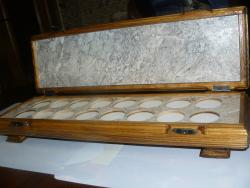 post-35240-0-79481300-1441214222_thumb.j