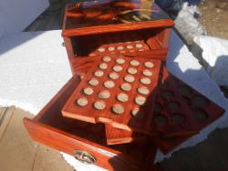 post-35240-0-81639600-1441216402_thumb.j