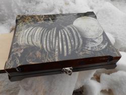 post-35240-0-85340700-1441215196_thumb.j