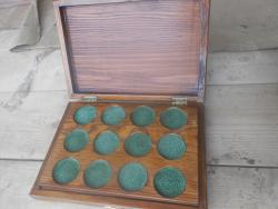 post-35240-0-86373400-1441216636_thumb.j