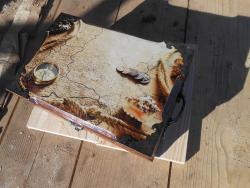 post-35240-0-87418400-1441216289_thumb.j