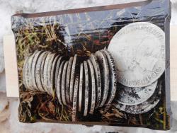 post-35240-0-89011600-1441215342_thumb.j