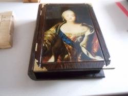 post-35240-0-90387400-1441216698_thumb.j