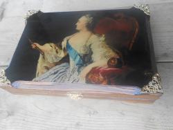 post-35240-0-92986800-1441216625_thumb.j