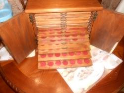 post-35240-0-93281900-1441222929_thumb.j