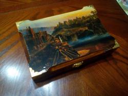 post-35240-0-93324000-1441220665_thumb.j