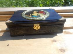 post-35240-0-94910800-1441217041_thumb.j