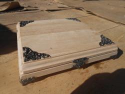 post-35240-0-99623500-1441215419_thumb.j