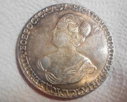 post-35248-0-25093800-1441303514_thumb.j