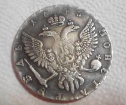 post-35248-0-37643600-1441303699_thumb.j