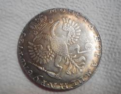 post-35248-0-46899900-1441303412_thumb.j