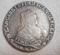 post-35248-0-62959800-1441303901_thumb.j