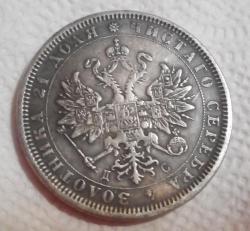 post-35248-0-70420000-1441303997_thumb.j