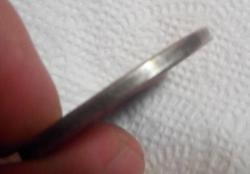 post-35248-0-87447000-1441304045_thumb.j