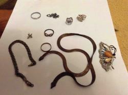 post-35256-0-12724100-1442435725_thumb.j