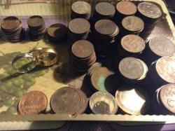 post-35256-0-14380100-1442264302_thumb.j