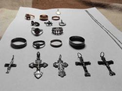 post-35256-0-24365700-1442310195_thumb.j