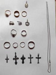 post-35256-0-73792300-1442310188_thumb.j