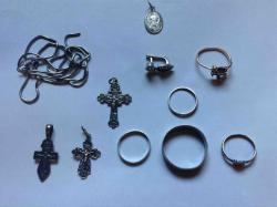 post-35256-0-85224700-1442264295_thumb.j