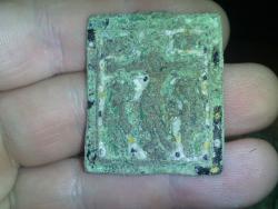 post-35261-0-00677700-1441480349_thumb.j