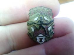 post-35261-0-00929100-1441477564_thumb.j