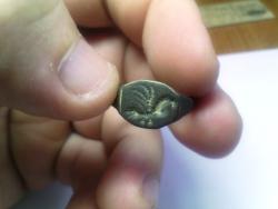 post-35261-0-12853800-1441477654_thumb.j