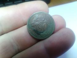 post-35261-0-30157400-1441477541_thumb.j