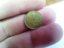 post-35261-0-36266600-1441480979_thumb.j