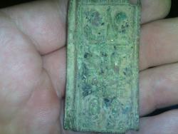 post-35261-0-39945500-1441480355_thumb.j