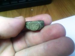 post-35261-0-42550200-1441477662_thumb.j