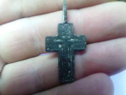 post-35261-0-82803300-1441477624_thumb.j