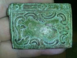 post-35261-0-95509900-1441480331_thumb.j