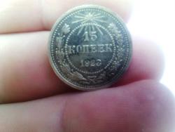 post-35261-0-98354000-1441477549_thumb.j