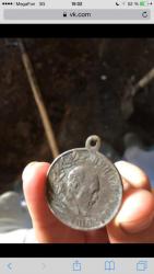 post-35265-0-41074000-1441526764_thumb.j