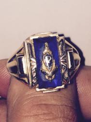 post-35266-0-44067800-1441528630_thumb.j