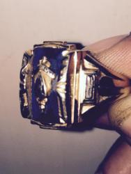 post-35266-0-82384400-1441528681_thumb.j