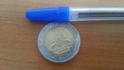 post-35271-0-10234300-1441549852_thumb.j