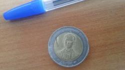 post-35271-0-57279700-1441549851_thumb.j