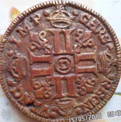 post-35276-0-38140000-1441571437_thumb.j